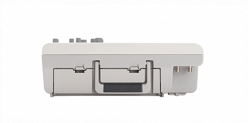 Keysight InfiniiVision 3000T серии X